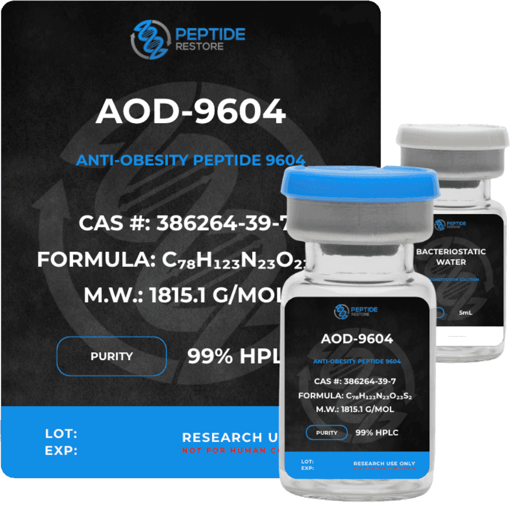 AOD-9604