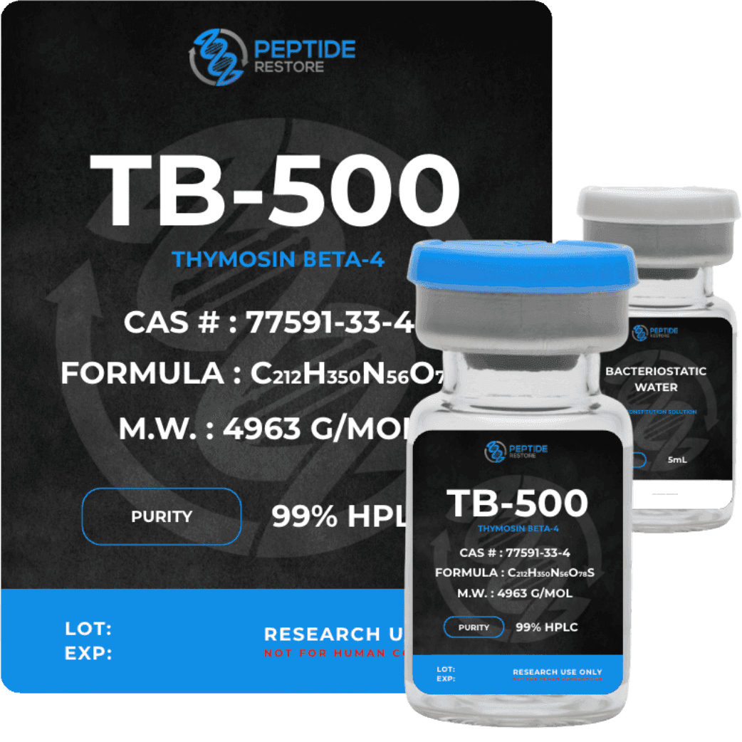 TB-500